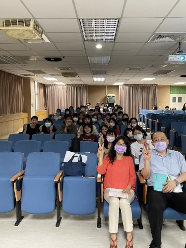 109學年度-110.04.13-系聯合班會